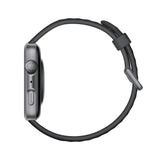 Smartwatch Huawei 55020EWT Black-4