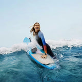 Smartwatch Huawei 55020EWT Black-3