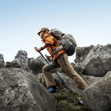 Smartwatch Huawei 55020EWT Black-2