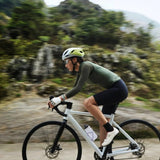 Smartwatch Huawei 55020EWT Black-1