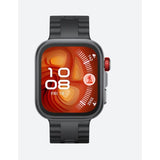 Smartwatch Huawei 55020EWT Black-19