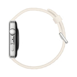 Smartwatch Huawei 55020EYL White Silver-9