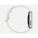 Smartwatch Huawei 55020EYL White Silver-1