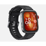 Smartwatch Huawei 55020EYK Black 40 mm-3