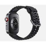 Smartwatch Huawei 55020EYK Black 40 mm-2