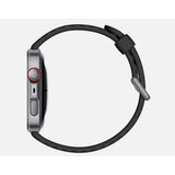 Smartwatch Huawei 55020EYK Black 40 mm-1