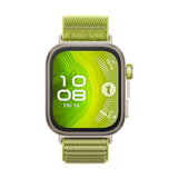 Smartwatch Huawei 55020EYN Green 1,82" 40 mm-19