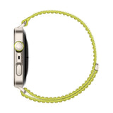 Smartwatch Huawei 55020EYN Green 1,82" 40 mm-16