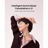 Headphones Huawei 55038459-8