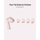 Headphones Huawei 55038459-5