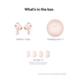 Headphones Huawei 55038459-1