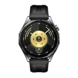 Smartwatch Huawei Watch GT 6 Atum-B19F 46 mm 1,43" Black Ø 46 mm-15