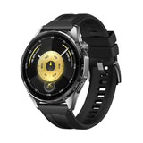 Smartwatch Huawei Watch GT 6 Atum-B19F 46 mm 1,43" Black Ø 46 mm-14