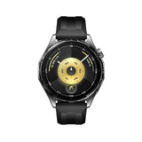 Smartwatch Huawei Watch GT 6 Atum-B19F 46 mm 1,43" Black Ø 46 mm-11