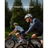 Smartwatch Huawei Watch GT 6 Atum-B19F 46 mm 1,43" Black Ø 46 mm-8