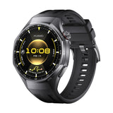 Smartwatch Huawei Watch GT 6 Pro 46mm Atum-B29F Black 1,47" 46 mm-0