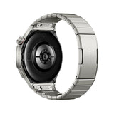 Smartwatch Huawei Watch GT 6 Pro 46mm Atum-B29M Silver 1,47" 46 mm-10