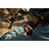 Smartwatch Huawei 55020FTS 46 mm 1,43" Brown Ø 46 mm-4