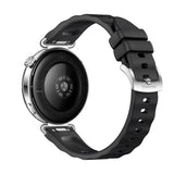 Smartwatch Huawei Konsu-B19F Black 1,32"-13