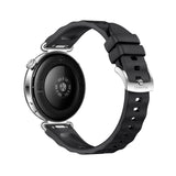 Smartwatch Huawei Konsu-B19F Black 1,32"-6