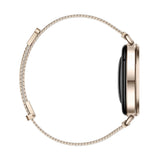 Smartwatch Huawei Watch GT 6 Konsu-B19M Golden 1,32"-2