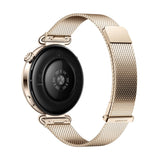Smartwatch Huawei Watch GT 6 Konsu-B19M 41 mm 1,32" Golden Ø 41 mm-17