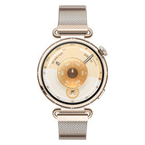 Smartwatch Huawei Watch GT 6 Konsu-B19M Golden 1,32"-11