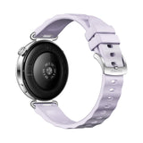 Smartwatch Huawei Watch GT 6 Konsu-B19F Purple 1,32"-2