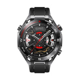 Smartwatch Huawei MCH-AL00 Black 1,5"-16