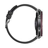 Smartwatch Huawei MCH-AL00 Black 1,5"-13