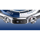 Smartwatch Huawei MCH-AL00 Blue 1,5"-1