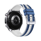 Smartwatch Huawei MCH-AL00 Blue 1,5"-5