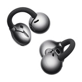 Headphones Huawei Black-3