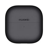 Headphones Huawei Black-1