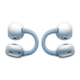 Headphones Huawei Blue-4