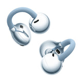 Headphones Huawei Blue-3