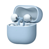Headphones Huawei Blue-2
