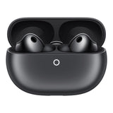 Wireless Earphones with Charging Case Huawei FreeBuds Pro 5 Black-0