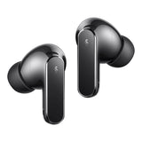 Wireless Earphones with Charging Case Huawei FreeBuds Pro 5 Black-4