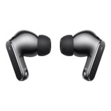 Wireless Earphones with Charging Case Huawei FreeBuds Pro 5 Black-3