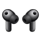 Wireless Earphones with Charging Case Huawei FreeBuds Pro 5 Black-2