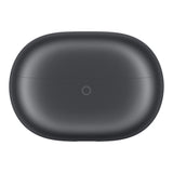 Wireless Earphones with Charging Case Huawei FreeBuds Pro 5 Black-1