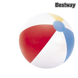 Costume for Adults Bestway 31022 Multicolour-1