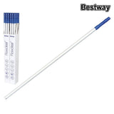 Telescopic Handle Bestway Pool 360 cm-0