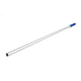 Telescopic Handle Bestway Pool 360 cm-3
