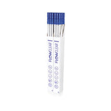 Telescopic Handle Bestway Pool 360 cm-2