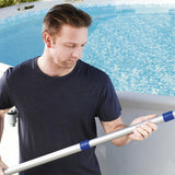 Telescopic Handle Bestway Pool 360 cm-1