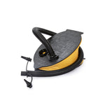 Air Pump Shine Inline 28 x 19 cm-0