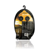 Air Pump Shine Inline 28 x 19 cm-2