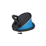 Air Pump Bestway 28 x 22 cm-0